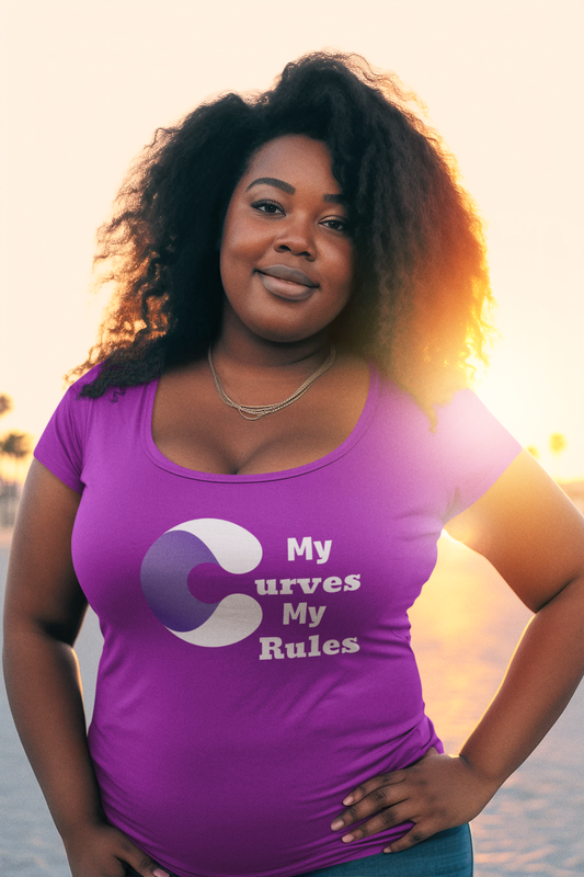 https://www.urbanthick.com/uploads/1/0/7/5/1075153/mock-tshirt-design-my-curves-my-rules.png